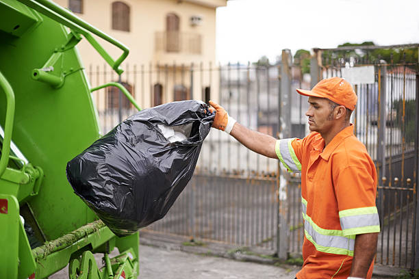 Best Electronics and E-Waste Disposal  in Foster City, CA